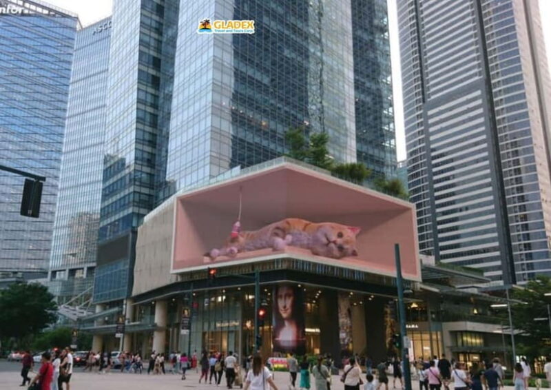 Makati: Manila Running Tour - A Unique Way to Explore Manila’s Heart