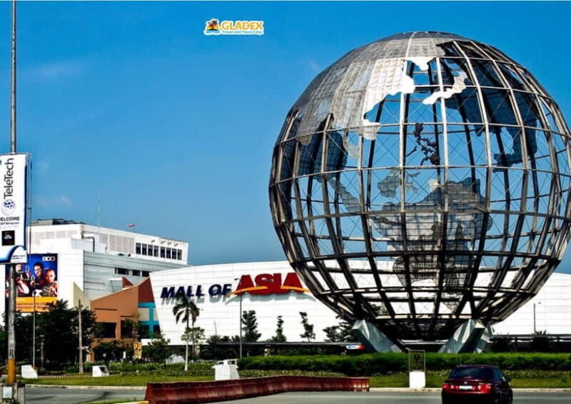 Makati: Manila Running Tour - What Makes the Makati Run Special?