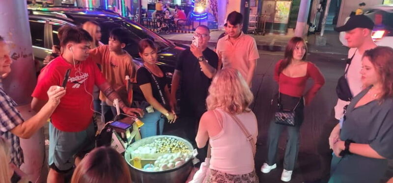 Makati Nightlife: VIP Access to Clubs, Rooftops & Go-Go Bars - Final Thoughts