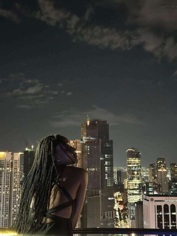 Makati: Rooftop Bar Hopping Tour with Venus - The Sum Up: Is It Worth It?