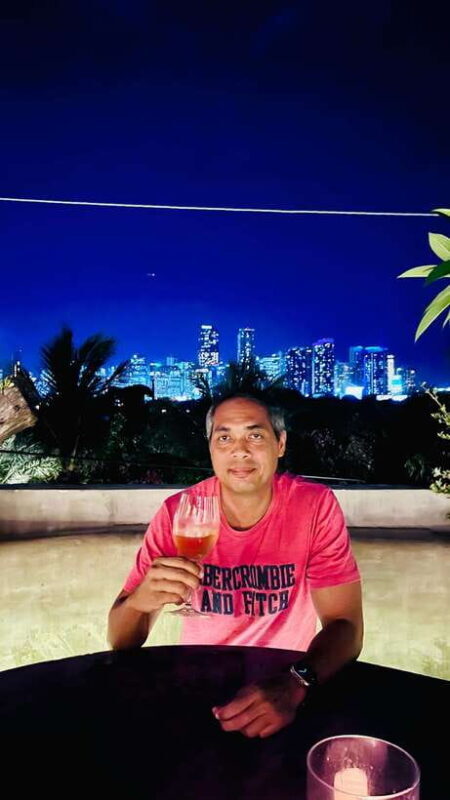 Makati Rooftop Barhopping with Local Guide - Who Is This Tour Perfect For?