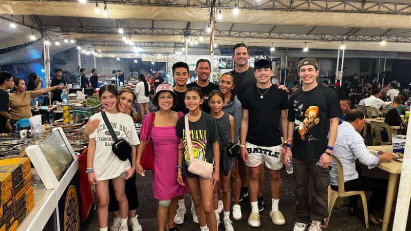 Makati Street Food Tour Experience - Final Thoughts