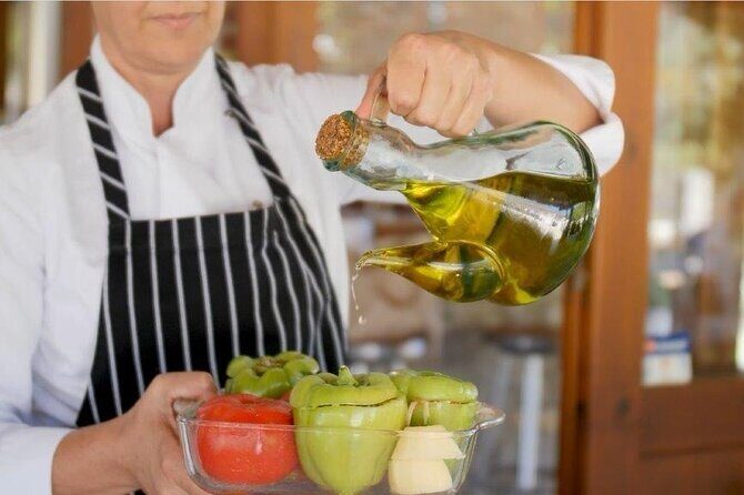 Make a dog's day and taste Greece in Skiathos - An In-Depth Look at the "Make a Dog’s Day and Taste Greece in Skiathos" Tour