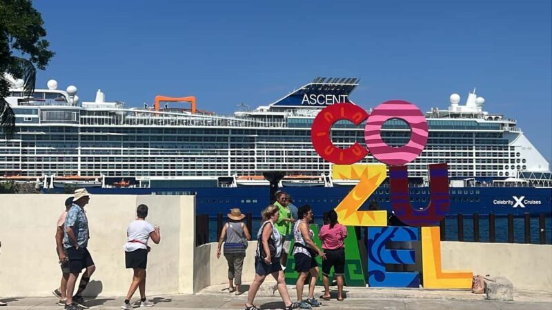 Make Authentic Espadrilles in Cozumel - Final Thoughts: Who Should Consider This Tour?