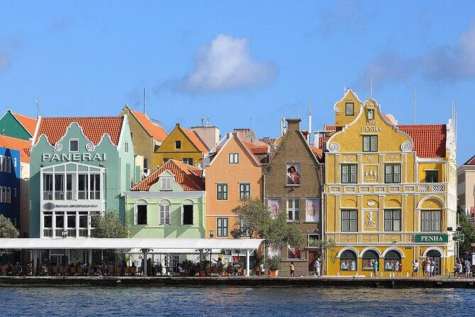 Make Authentic Espadrilles in Curacao - Authenticity & Review Insights