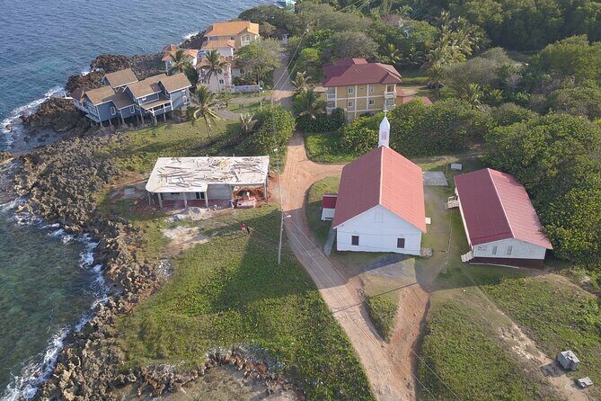 Make it Up Tour Customize your own Tour - The Value of a Private, Customized Tour