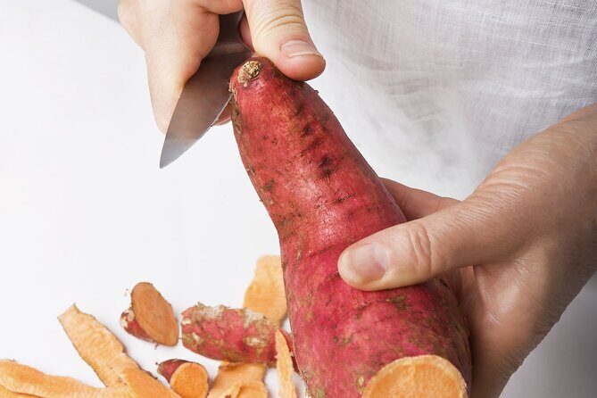 Make Japanese Sushi at a Local Brewery in Los Angeles - Final Thoughts: Is It Worth It?