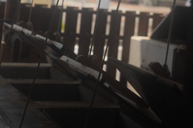 Make Lunch with Onsen Kitchen in Unzen - Practical Details and Considerations