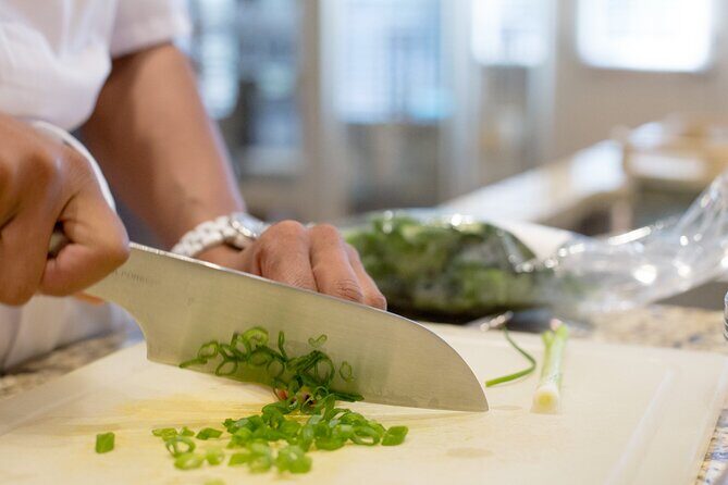 Make Otsumami + Sake Pairing (Includes 6-Course Meal) - Final Thoughts