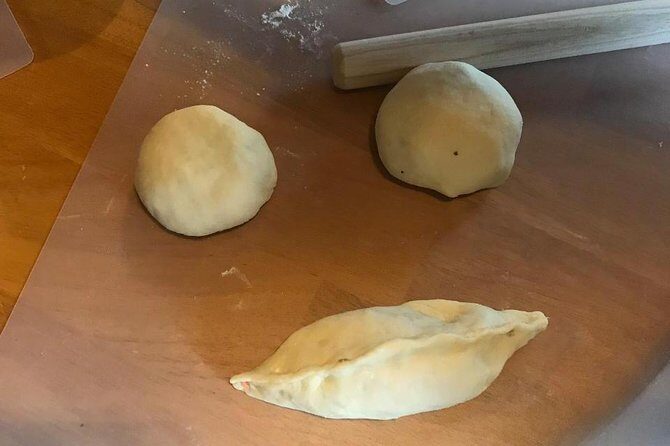 Make Piroshki in Hakodate and Visit Hidden Spots While Baking - A Deeper Look at the Hakodate Piroshki Tour
