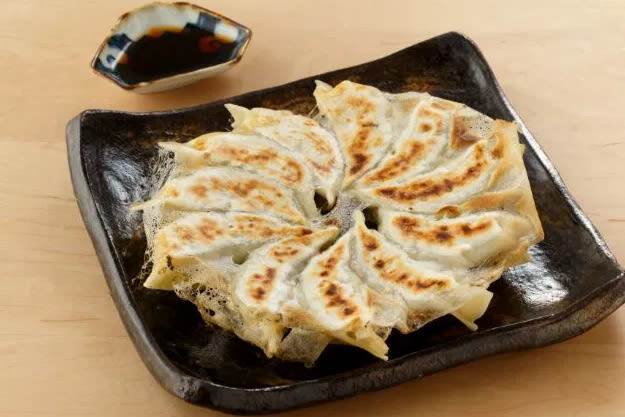 Make Ramen and Gyoza Like a Local (Tokyo) - Getting to Nishiogu and planning your visit