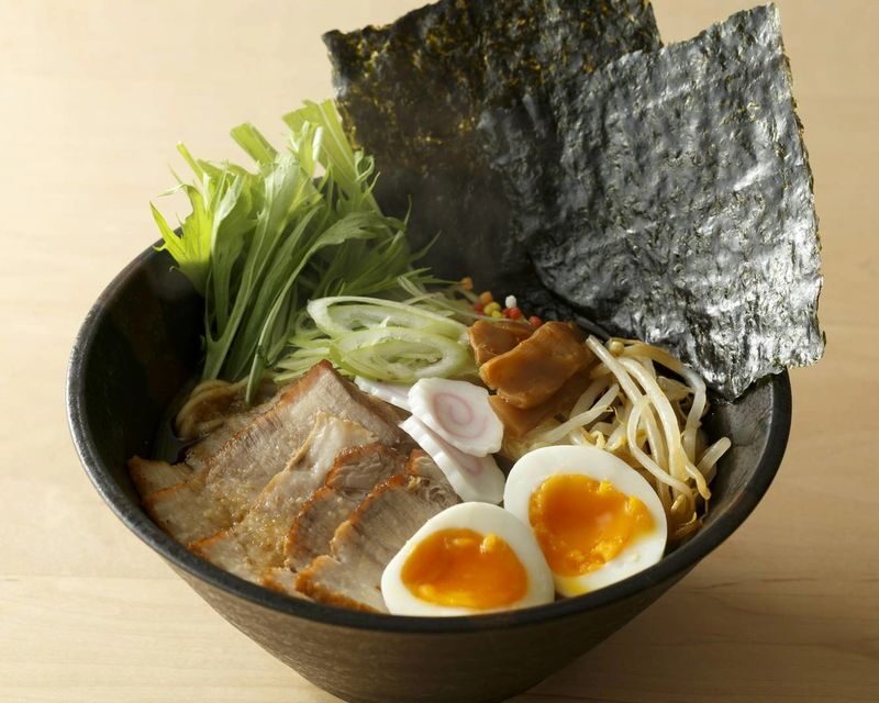 Make Ramen and Gyoza Like a Local (Tokyo) - Who will enjoy this class most