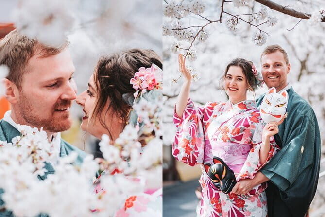 Make some amazing memories watching fireworks along Kyoto's famous Kamo River! - Final Thoughts: The Value of a Fireworks Night in Kyoto