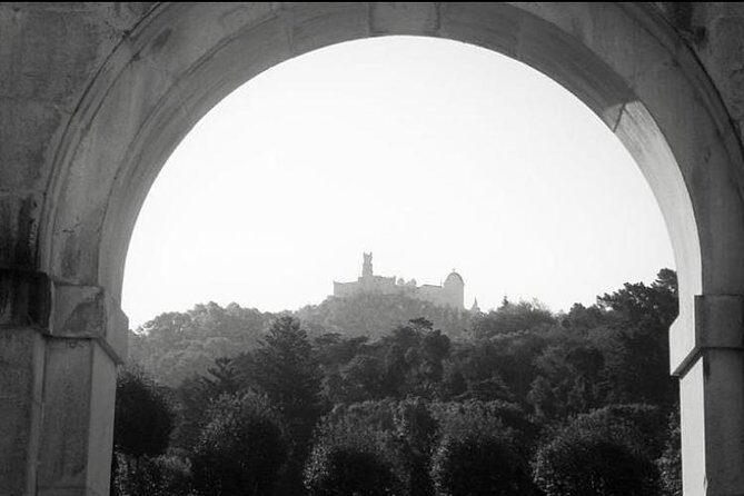 Make the dream come true in Sintra, Portugal !! Feel Portuguese !! - Considerations and Tips