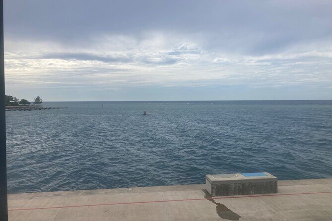 Make your own Bean to Bar Chocolate Factory Tour - Exploring the Falmouth Bean-to-Bar Chocolate Tour in Detail