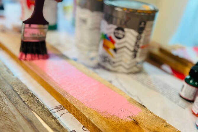 Make Your Own Caribbean Driftwood in Curaçao - Final Thoughts