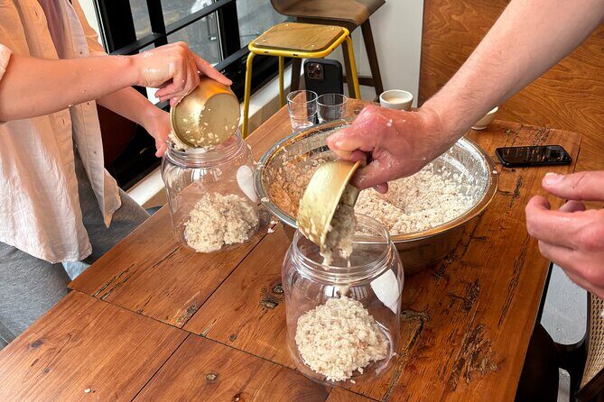 Make your own Makgeolli (Rice Wine) in Busan - Final Thoughts: Is It Worth It?