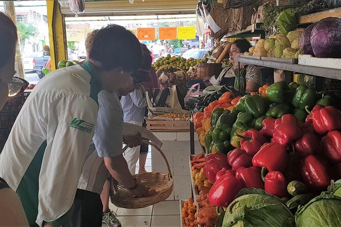 Make your own Mole Poblano in Puerto Vallarta - Final Thoughts