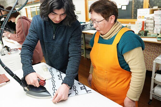 Make Your Own Original Yukata - FAQ: Your Top Questions Answered