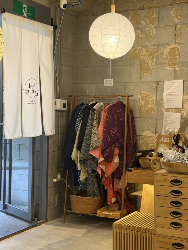 Make Your Own Perfume (Kyoto) | feel6 Kyoto - Before you book