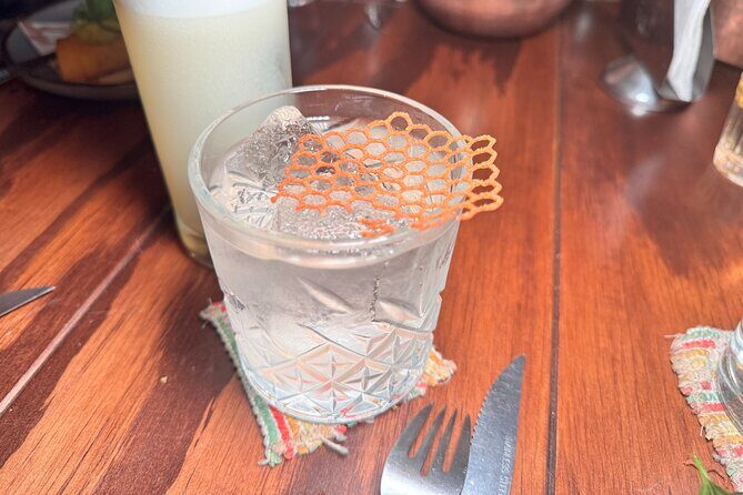 Make Your Own Tequila or Mezcal with Distillery and Cocktails - Frequently Asked Questions