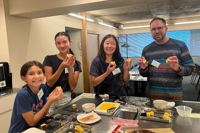 Making a bento box with cute character look in Japan - FAQ