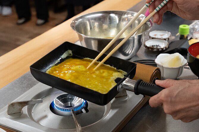 Making a Pokémon Pikachu character Bento - FAQ