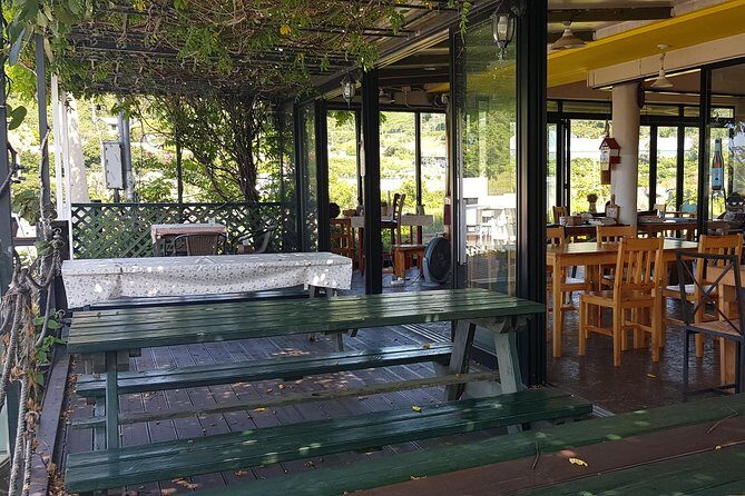 Making Jeju Pony Doll at Peaceful Seaside cafe - FAQ