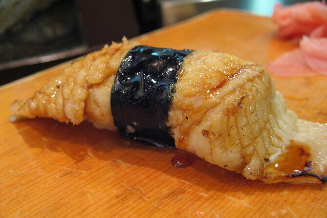 Making Nigiri Sushi Experience tour in Ashiya, Hyogo in Japan - Who Will Enjoy This?