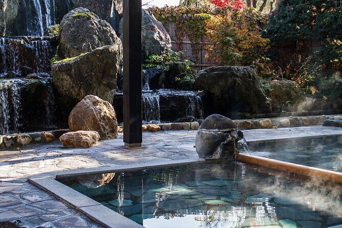 Making Original Nenju Bracelet & Safflower Dyeing in Yonezawa - FAQ