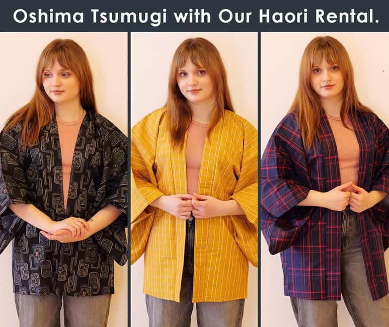 Making Wagashi (Japanese sweets) at Tokyos Koboji Temple - FAQ