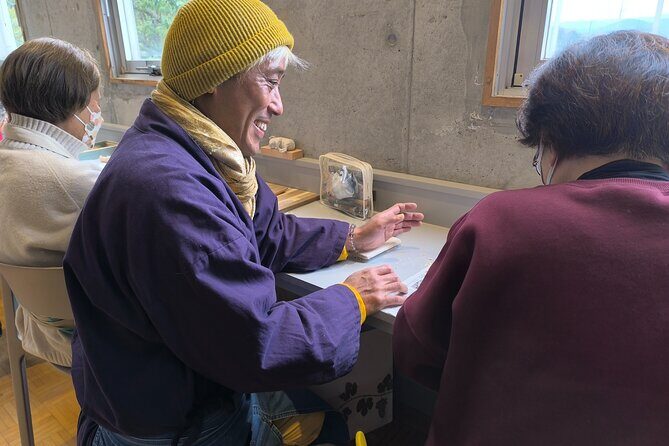 Making wooden iPhone cases in a 200-year-old Japanese house - FAQ