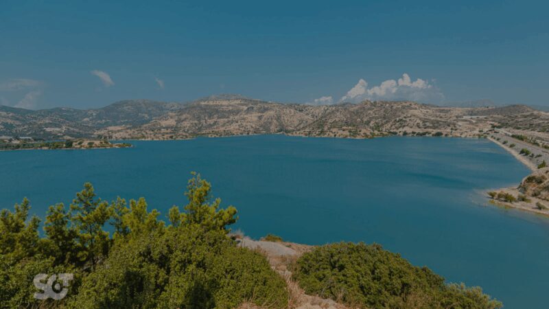 Makrigialos-Ierapetra: Hidden Villages & Olive Oil Farm Tour - Authentic Experiences and Traveler Insights