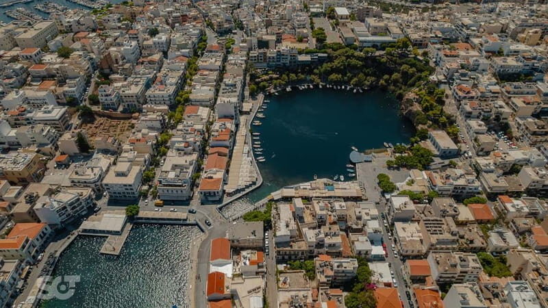 Makrigialos-Ierapetra: Spinalonga, Elounda & Agios Nikolaos - The Value of the Tour