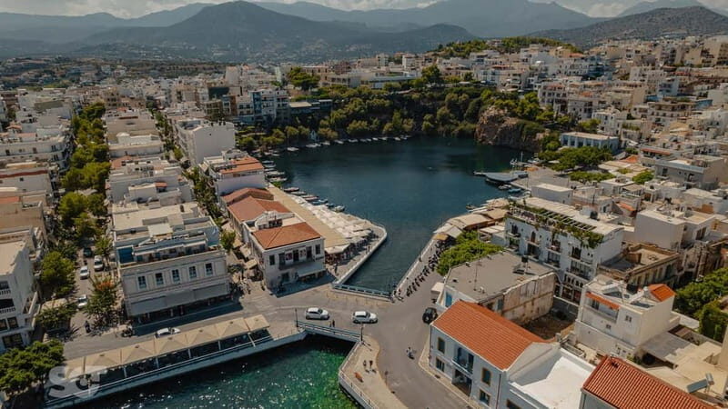 Makrigialos-Ierapetra: Spinalonga, Elounda & Agios Nikolaos - Frequently Asked Questions