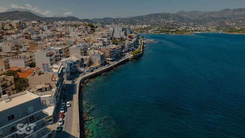 Makrigialos-Ierapetra: Spinalonga, Elounda & Agios Nikolaos - Final Thoughts