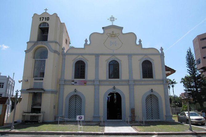 Malacca Day Trip From Kuala Lumpur - Exploring Malacca: A Detailed Journey Through the Heritage Streets