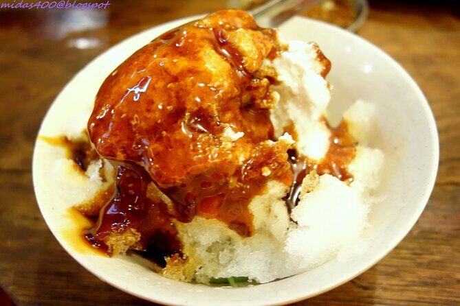 Malacca Historical Day Tour From Kuala Lumpur - Final Words