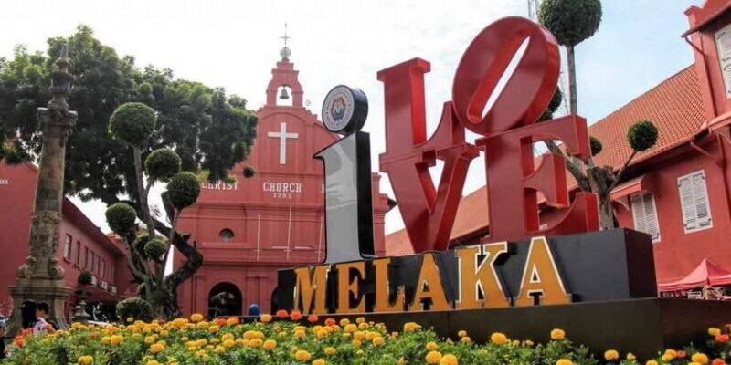 Malacca: Historical Private Malacca Tour from Kuala Lumpur - FAQ