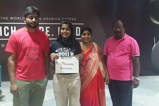 Malacca To Kuala Lumpur International Airport - FAQ