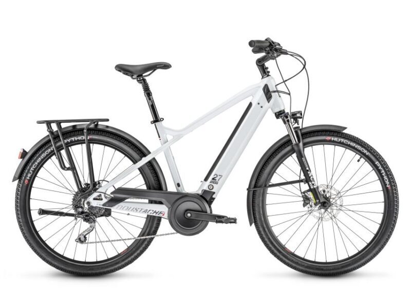 Málaga: Electric Bike Rental - Exploring Málaga on an Electric Bike: A Practical and Enjoyable Way to See the City