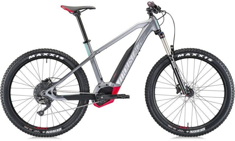 Málaga: Electric Bike Rental - Why This Experience Offers Good Value