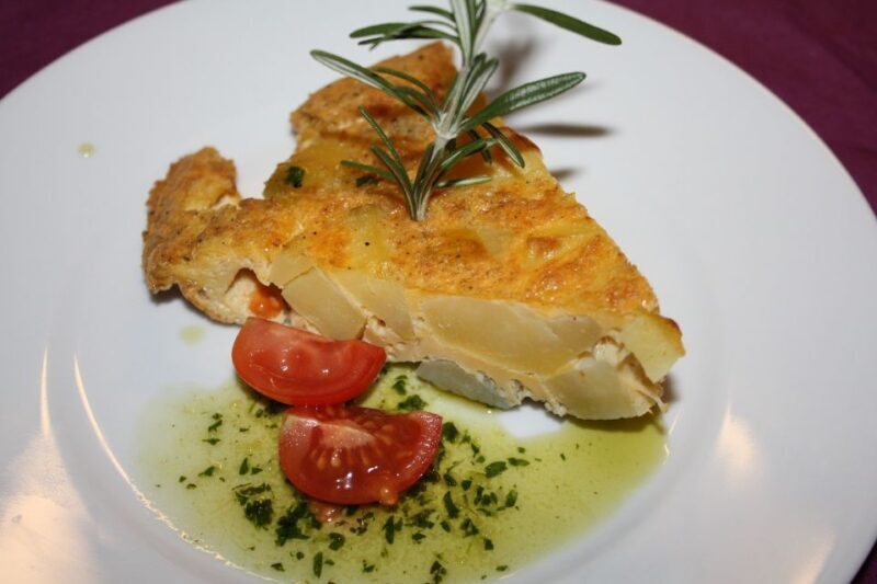 Malaga: Flamenco, Tapas, and Wine Tour - FAQ