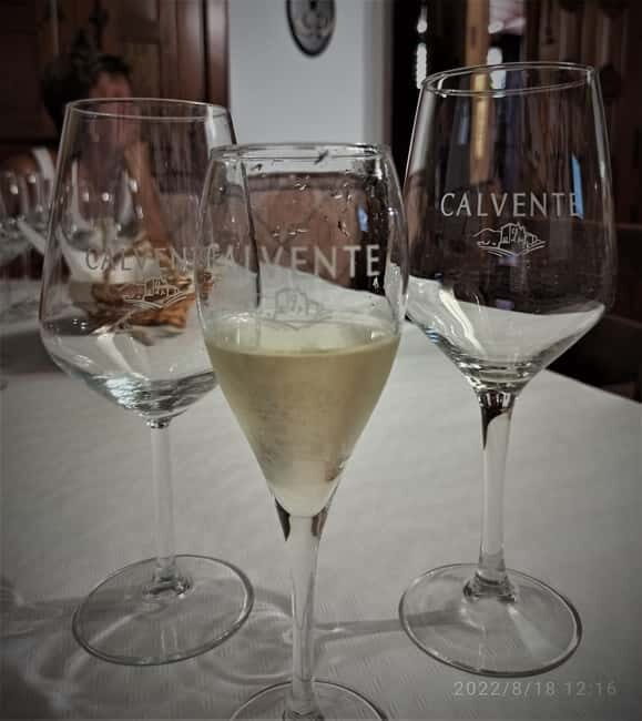 Malaga & Granada: Wine Tasting and Tapas with Resort Pickup - The Sum Up