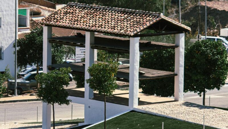 Malaga: White Village, Vineyard, and Wine Tasting Wine Tour - The Sum Up: Who is This Tour For?