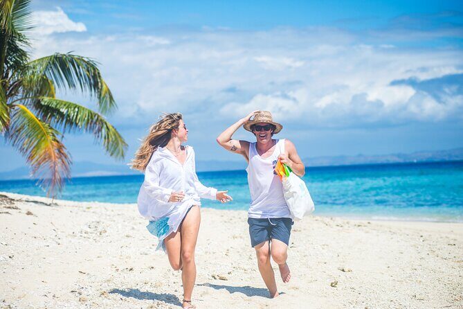 Malamala Beach Club - Half Day Pass - The Sum Up: Is It Worth It?