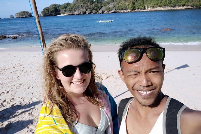 Malang Daily Tours - A Deep Dive Into the Details