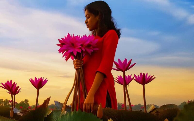 Malarikkal Viewpoint Tour from Cochin-Keralas Hidden Gem - Key Points