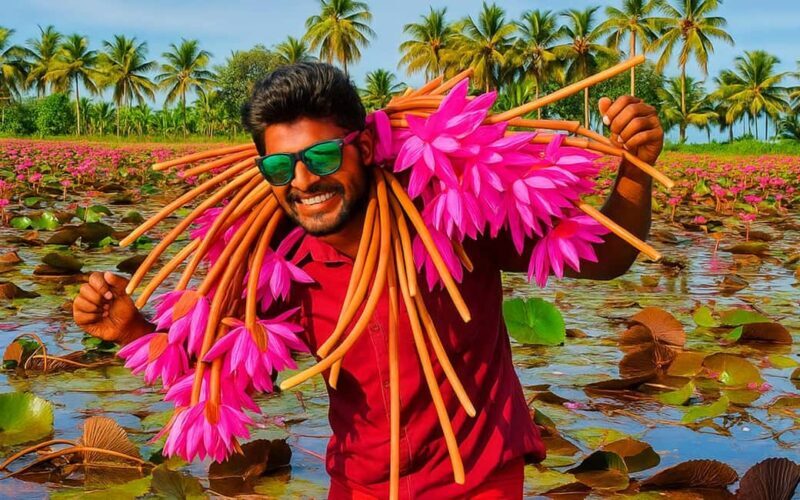 Malarikkal Viewpoint Tour from Cochin-Keralas Hidden Gem - The Sum Up