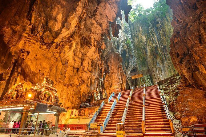 Malaysia Countryside And Batu Caves Tour - Final Thoughts: Who Should Take This Tour?